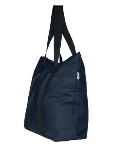 Bolso Rains 12250