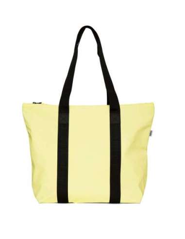 Bolso Rains 12250
