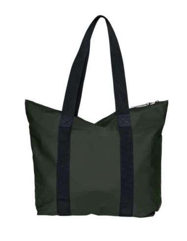 Bolso Rains 12250