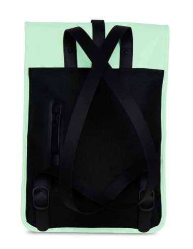 Mochila Rains 12800