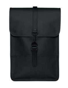 Rains - Mochila 12800 2
