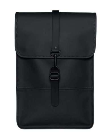 Mochila Rains 12800