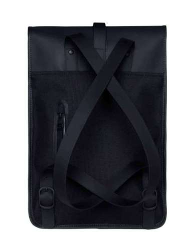 Mochila Rains 12800