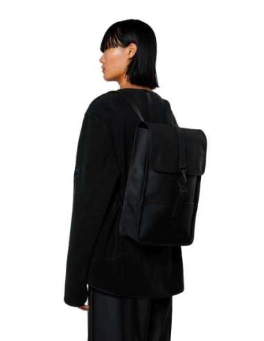 Mochila Rains 12800
