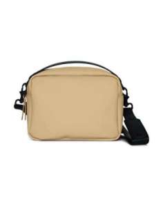 Rains - Bolso 13050 2