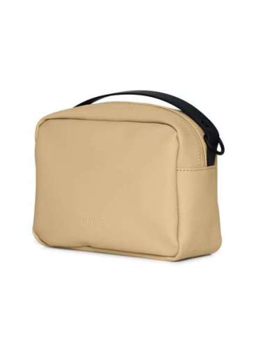 Bolso Rains 13050