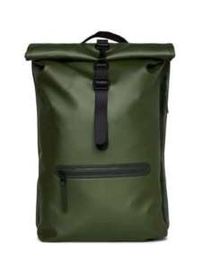 Rains - Mochila 13160 2