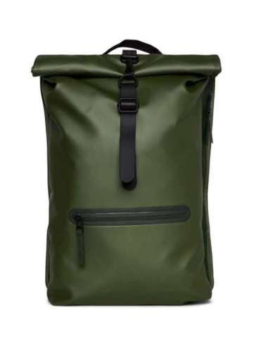 Motxilla Rains 13160