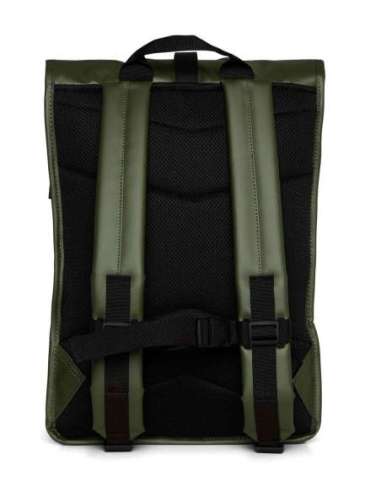 Motxilla Rains 13160