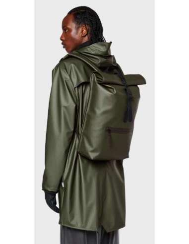 Motxilla Rains 13160