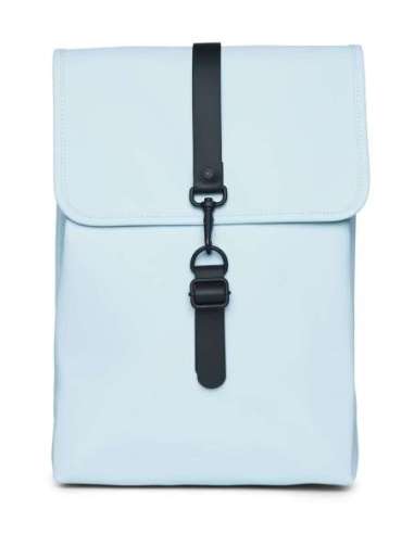 Mochila Rains 13400