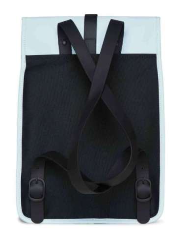Mochila Rains 13400