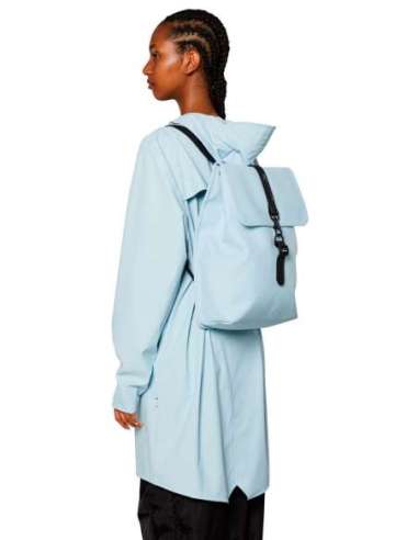 Mochila Rains 13400