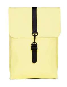 Rains - Mochila 13400 2