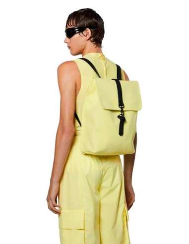 Mochila Rains 13400