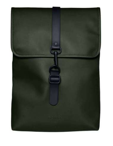 Mochila Rains 13400
