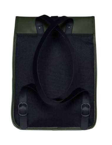 Mochila Rains 13400