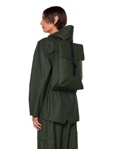 Mochila Rains 13400