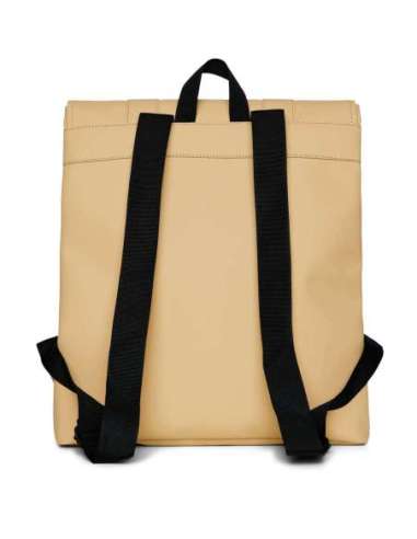 Motxilla Rains 13570