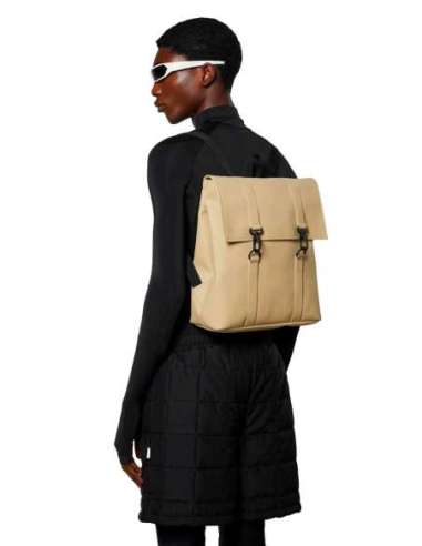 Motxilla Rains 13570