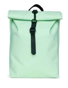 Rains - Mochila 13610 2