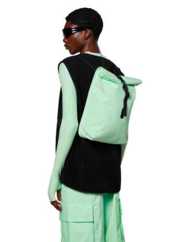 Motxilla Rains 13610