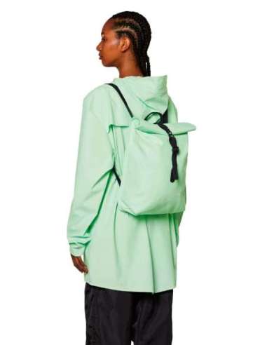 Motxilla Rains 13610