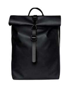 Rains - Mochila 13610 2