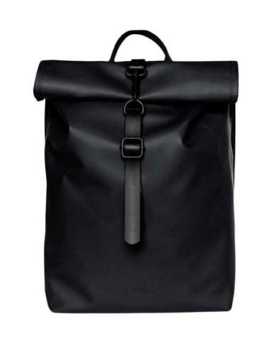 Motxilla Rains 13610