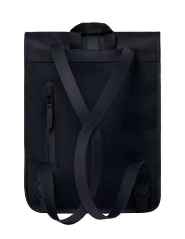 Motxilla Rains 13610