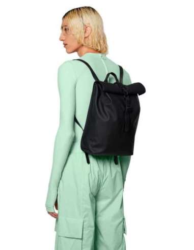 Motxilla Rains 13610