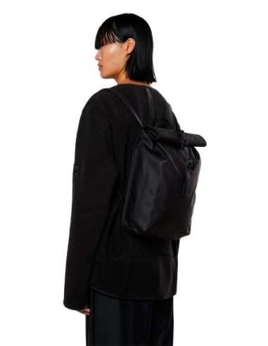 Motxilla Rains 13610