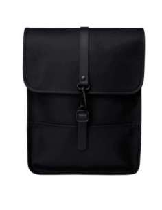 Rains - Mochila 13660 2