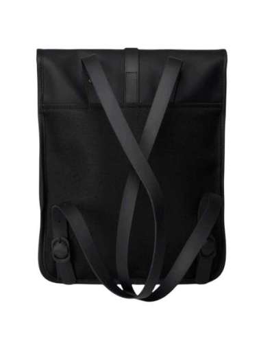 Motxilla Rains 13660