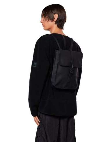 Motxilla Rains 13660