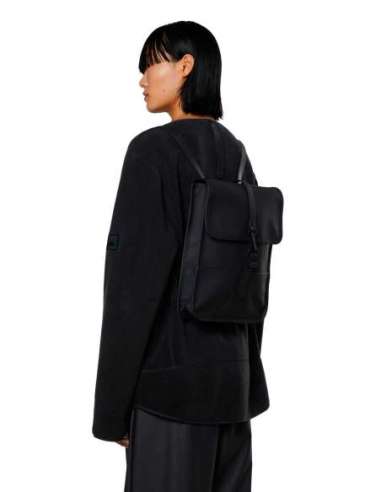 Motxilla Rains 13660