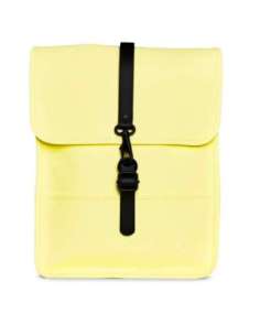 Rains - Mochila 13660 2