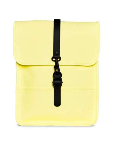 Motxilla Rains 13660