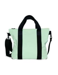 Rains - Bolso 13920 2