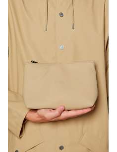 Rains - Necesser 15600 2