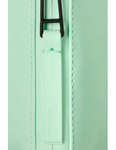 Rains - Necesser 15610 2