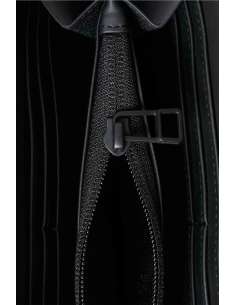 Rains - Cartera 16260 2