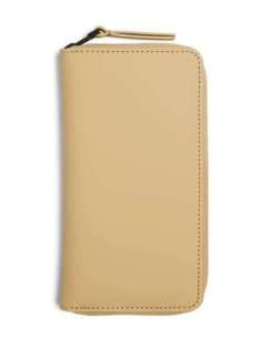 Rains - Cartera 16260 2