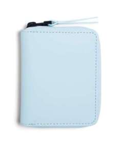 Rains - Cartera 16870 2