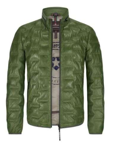 Chaqueta Milestone MS-AVERSA