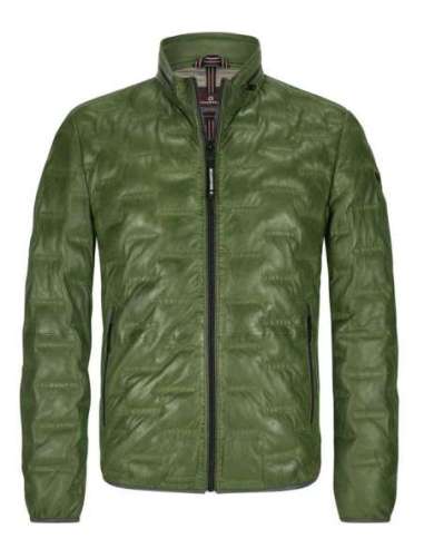 Chaqueta Milestone MS-AVERSA