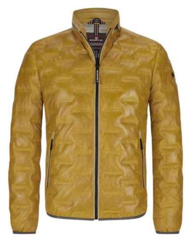 Chaqueta Milestone MS-AVERSA