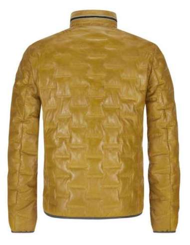 Chaqueta Milestone MS-AVERSA