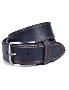 Cinturó 4105-40-1612