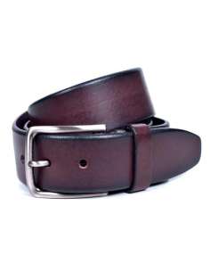 Cinturó 4691-40-1612